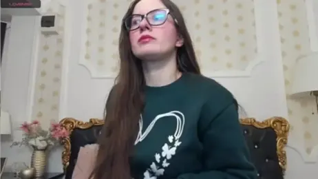 SophiaBemfola webcam model stream image