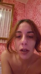 Jessica92 webcam model stream image