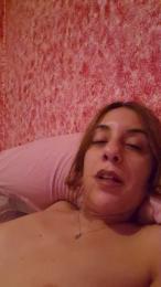 Jessica92 webcam model stream image
