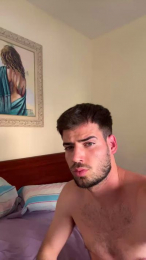 Enygmaboy webcam cam4 model stream image