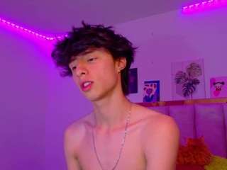 boysincam webcam camsoda model stream image