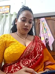 DREAM_GIRL-30 webcam model stream image