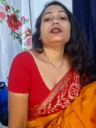 DREAM_GIRL-30 webcam model stream image