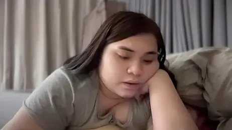 mysticofcum_ webcam model stream image