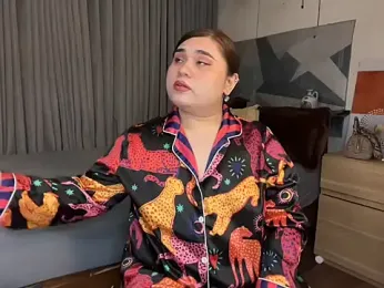 mysticofcum_ webcam model stream image