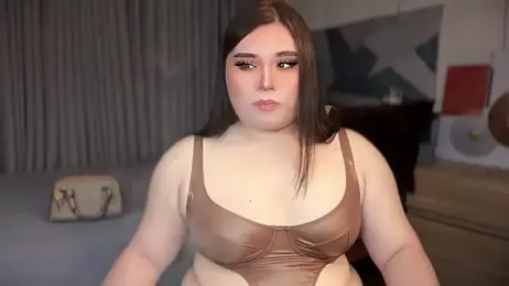 mysticofcum_ webcam model stream image