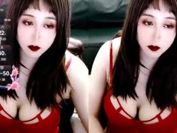 lisa9906 webcam chaturbate model stream image