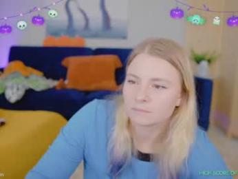 asiri_ocean webcam preview