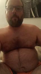 Gran_bobby webcam model stream image