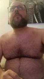 Gran_bobby webcam model stream image