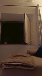 Gran_bobby webcam model stream image