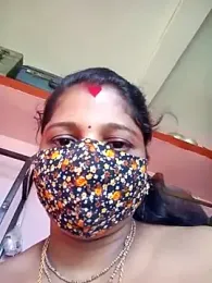 sweet_rasmalai webcam model stream image