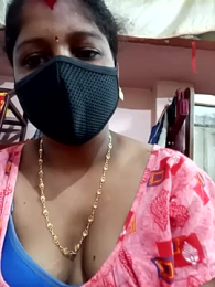 sweet_rasmalai webcam model stream image