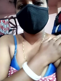sweet_rasmalai webcam model stream image