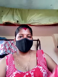 sweet_rasmalai webcam model stream image