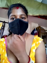 sweet_rasmalai webcam model stream image