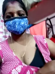 sweet_rasmalai webcam model stream image