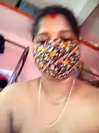 sweet_rasmalai webcam model stream image