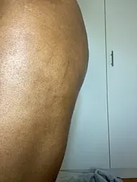 incognitobdy webcam model stream image