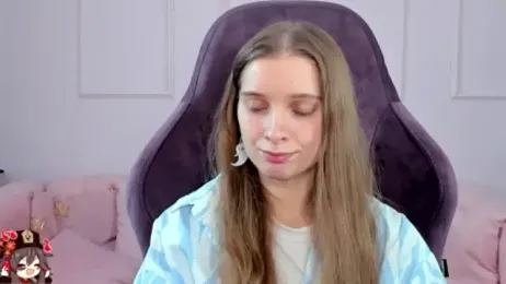 MayaSinabon webcam model stream image