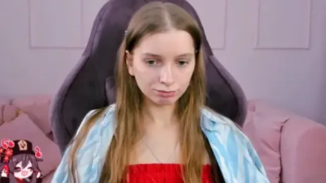MayaSinabon webcam model stream image