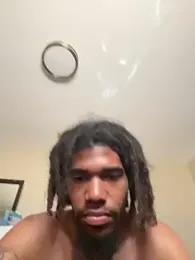 bigdicksih webcam stripchat model stream image