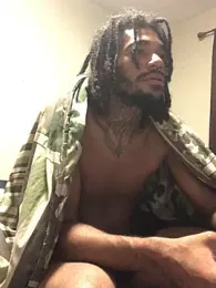 bigdicksih webcam model stream image