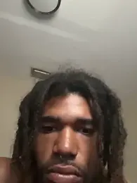 bigdicksih webcam stripchat model stream image