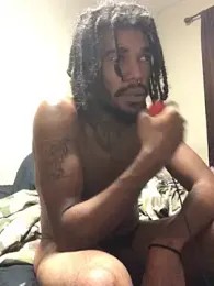 bigdicksih webcam stripchat model stream image