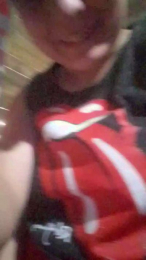 Ichliebedi webcam cam4 model stream image