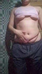 Ichliebedi webcam model stream image