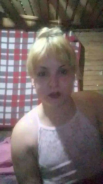 Ichliebedi webcam model stream image