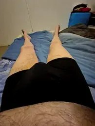 Bretoncool webcam model stream image