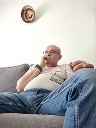 Bretoncool webcam model stream image