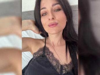 Bella08 webcam model stream image