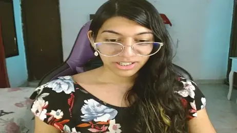 engielphoenis14 webcam stripchat model stream image