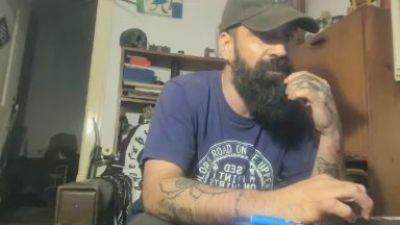 JudaSx666 webcam model stream image