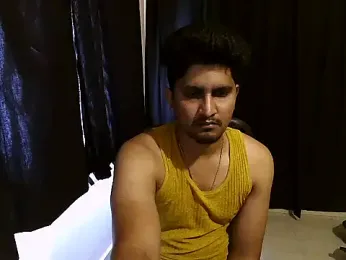indguys2026 webcam model stream image