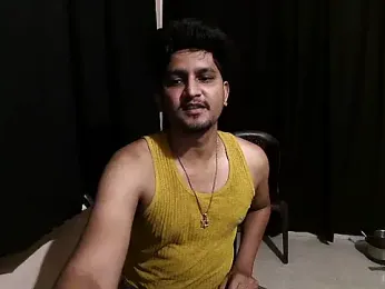 indguys2026 webcam model stream image