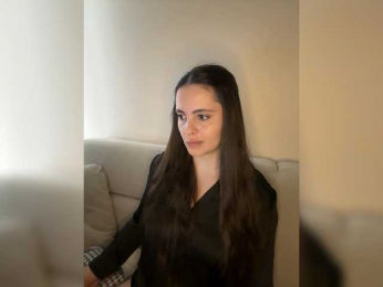 Cherry_s webcam model stream image