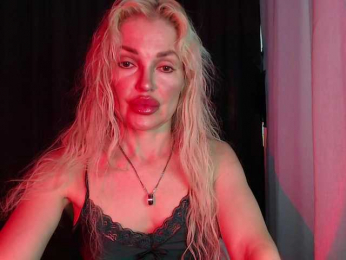 Margo77-1 webcam model stream image
