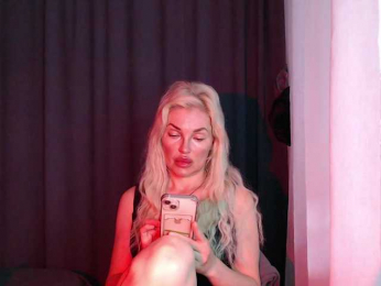 Margo77-1 webcam model stream image