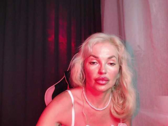 Margo77-1 webcam model stream image