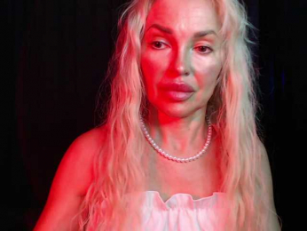 Margo77-1 webcam model stream image