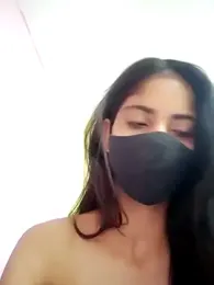 Payal-Love143 webcam stripchat model stream image