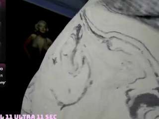 violetta-jhonsson-v webcam model stream image