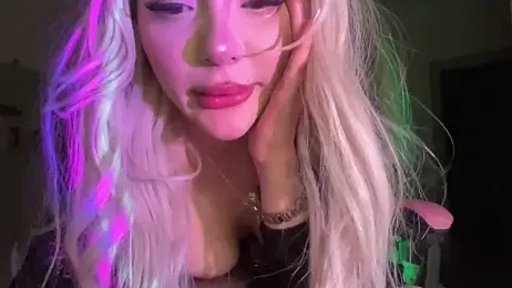 petitebeauty webcam model stream image