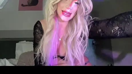 petitebeauty webcam model stream image