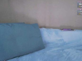Octavia-_- webcam bongacams model stream image