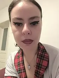 Stoned-baby69 webcam stripchat model stream image